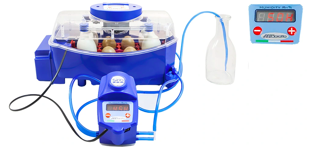 Snímka obrazovky 2024-09-24 o 15.42.05